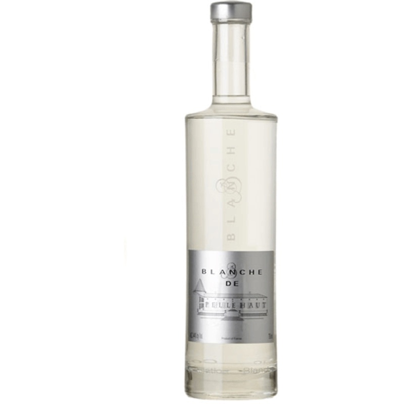 Chateau de Pellehaut Blanche dArmagnac NV