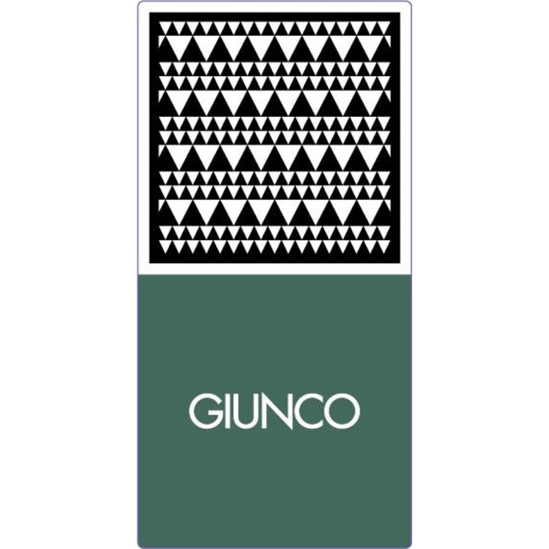 Cantina Mesa Giunco Vermentino Di Sardegna Vermentino 750ml