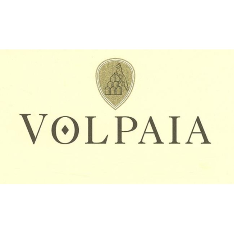 Castello Di Volpaia Coltassala Chianti Classico Gran Selezione DOCG 750ml