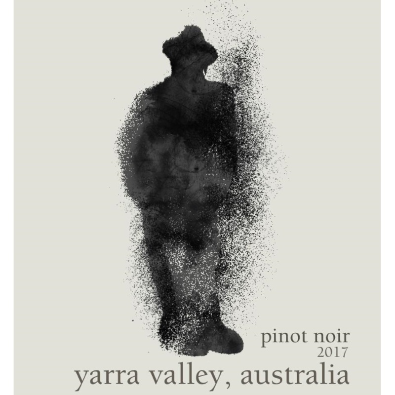 Innocent Bystander Yarra Valley Pinot Noir 750ml