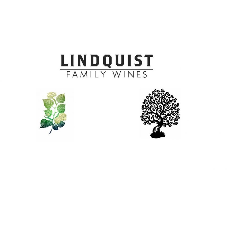 Lindquist Family Wines Central Coast Syrah 750ml