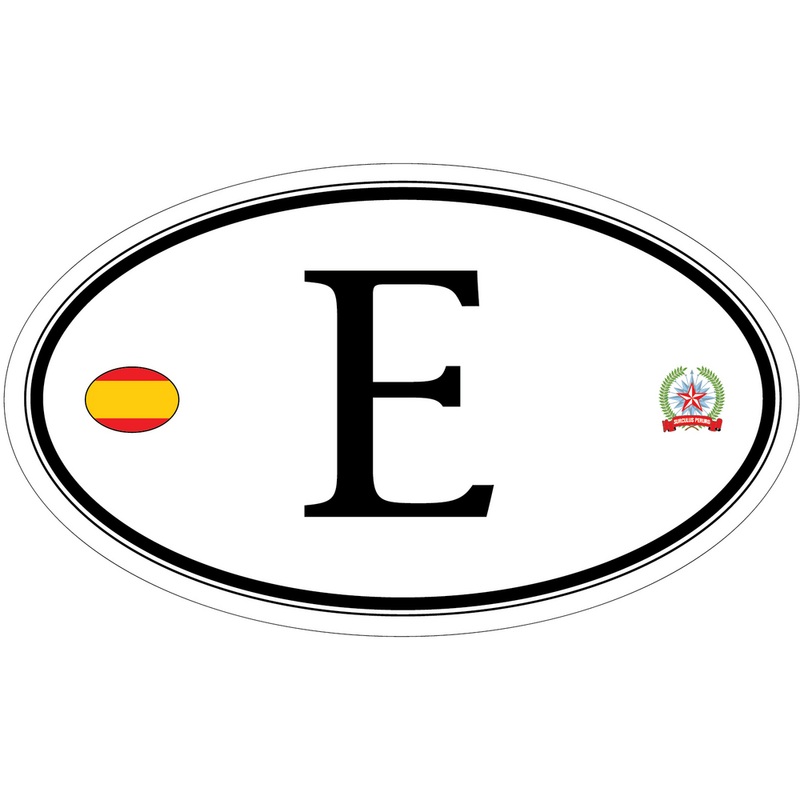 Locations E Spanish Red Wine 750ml