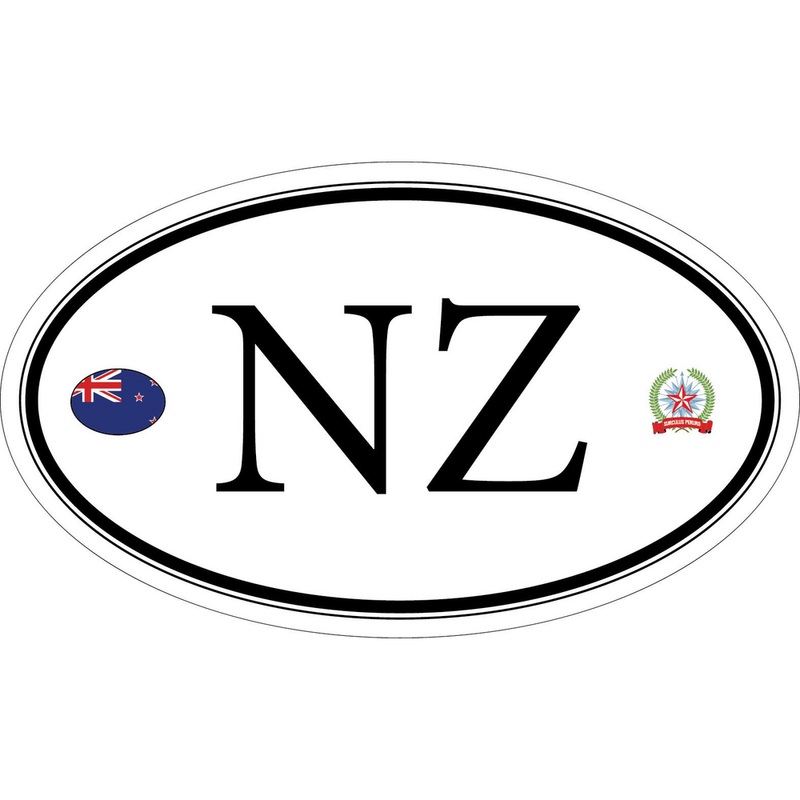Locations New Zealand Sauvignon Blanc 750ml