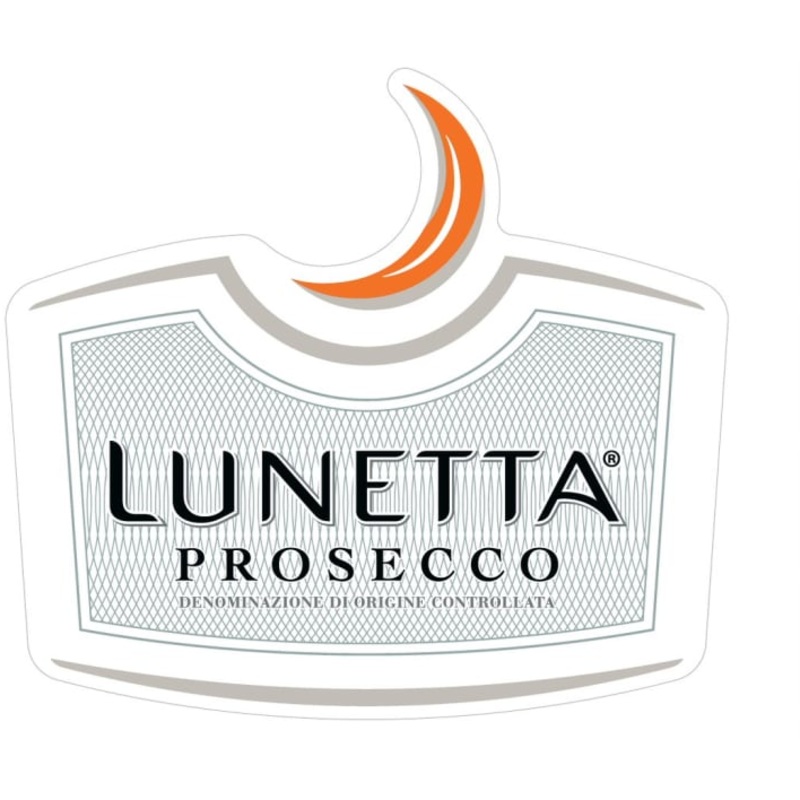 Lunetta Prosecco 750ml