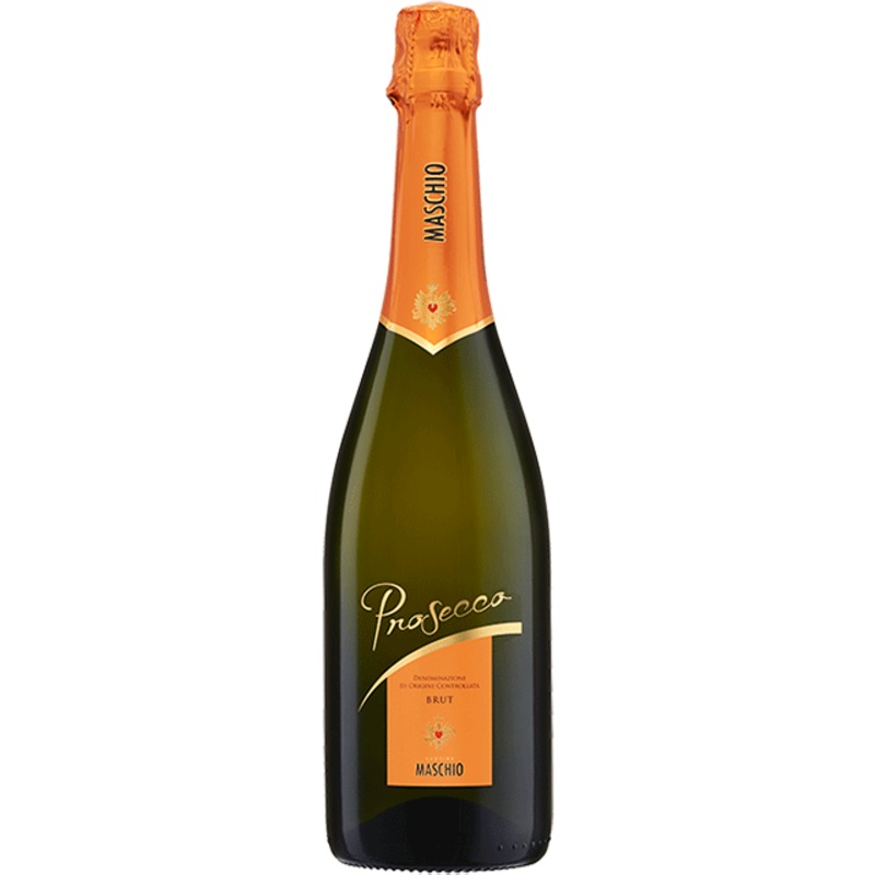 Maschio Prosecco Di Treviso Brut 750ml