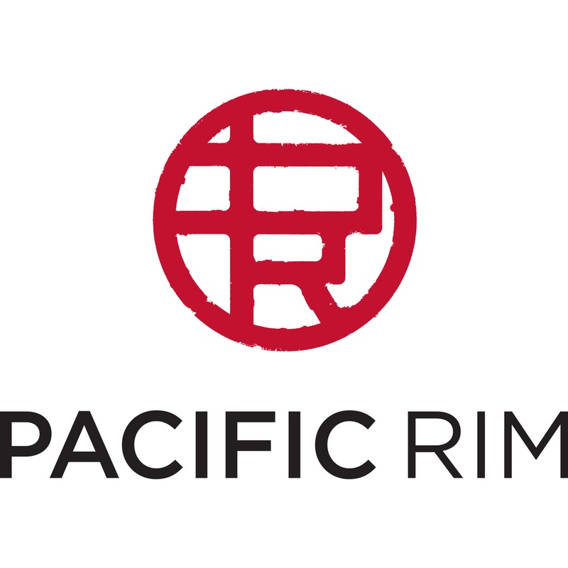 Pacific Rim Yakima Valley Ramos Vineyard Gewurztraminer 750ml