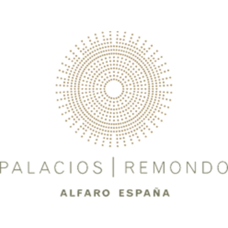 Palacios Remondo Rioja La Montesa Crianza Red Blend 750ml