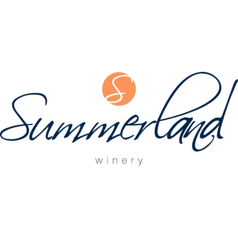 Summerland Central Coast Beachcomber Chardonnay 750ml