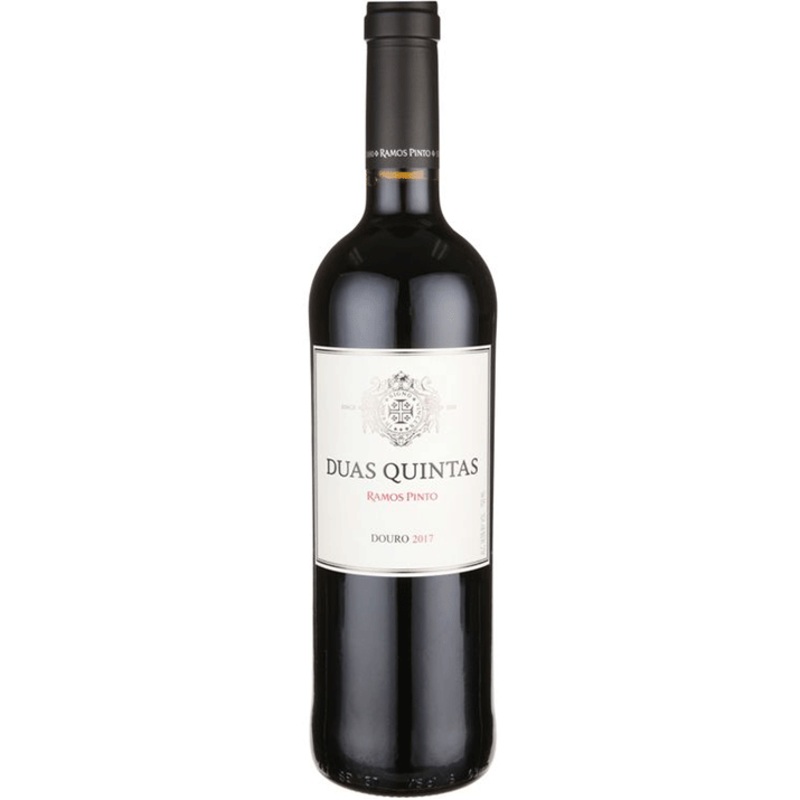 Duas Quintas Douro Tinto