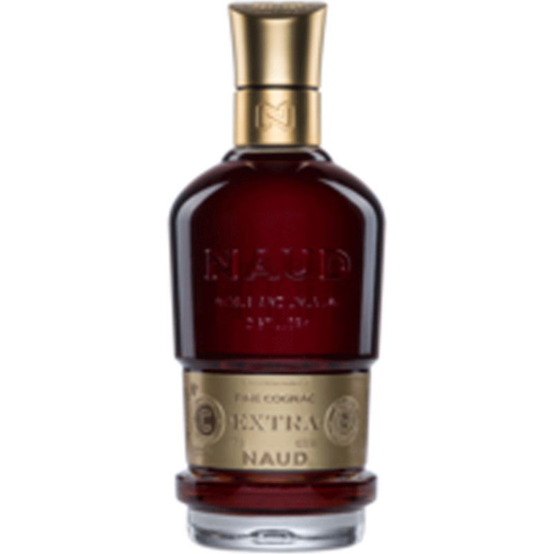 Famille Naud Extra Cognac