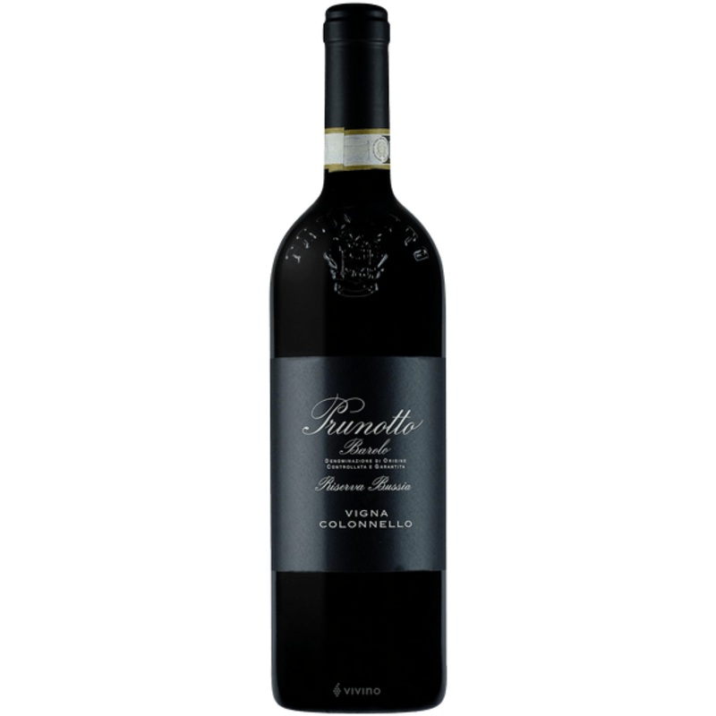 Louis Latour Charmes Chambertin Grand Cru