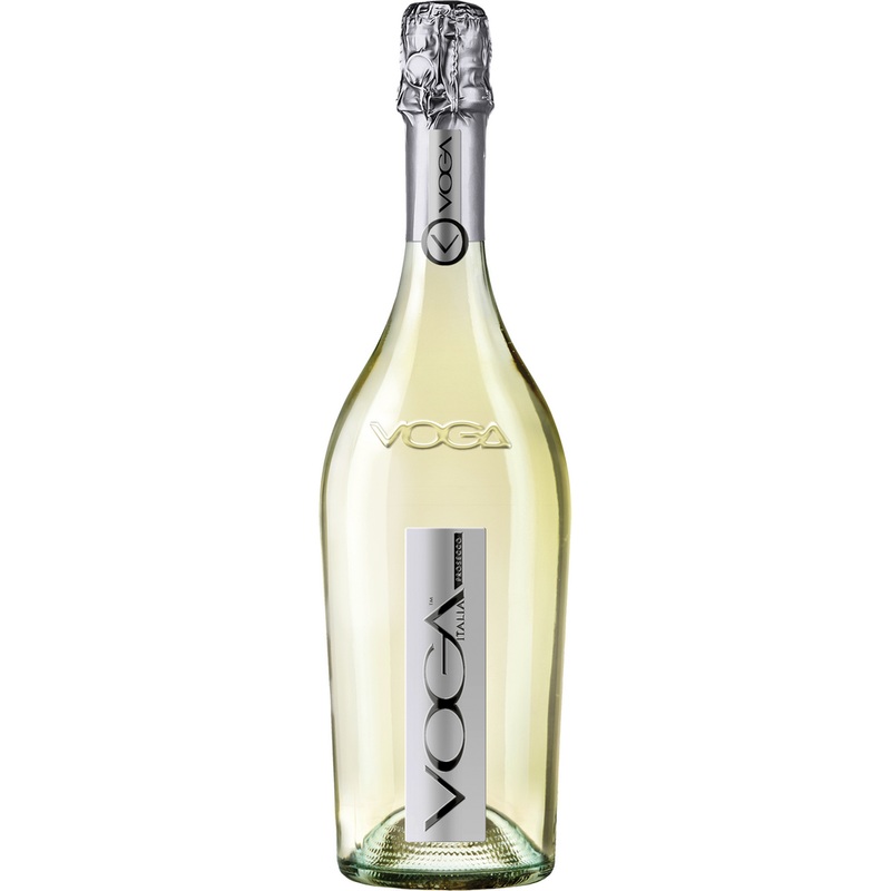 Voga Veneto Brut Prosecco 750ml