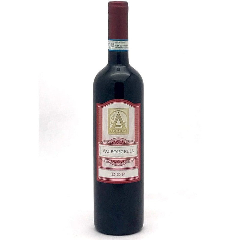 Acinum Valpolicella