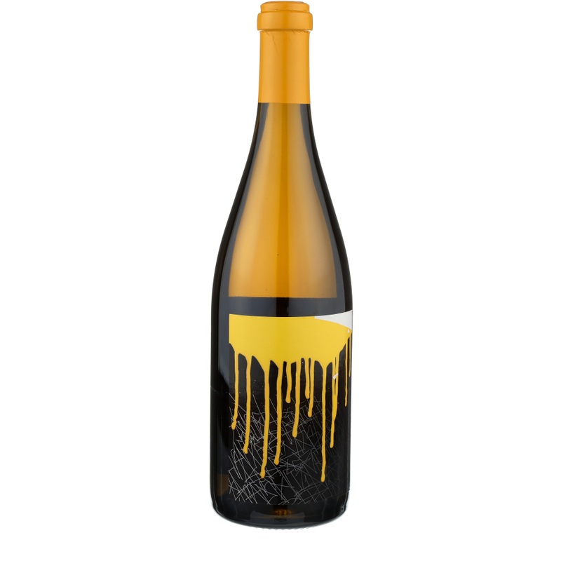 Au Jus Chardonnay Monterey County