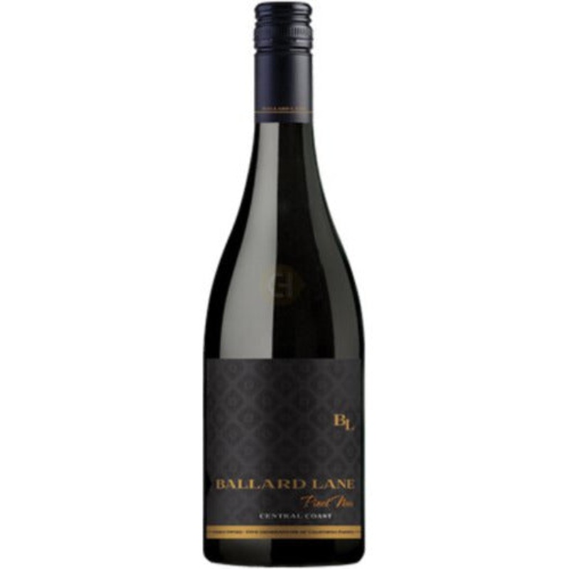 Ballard Lane Pinot Noir Central Coast