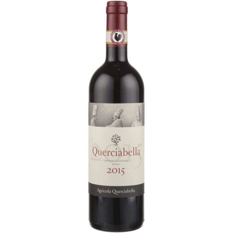 Querciabella Chianti Classico