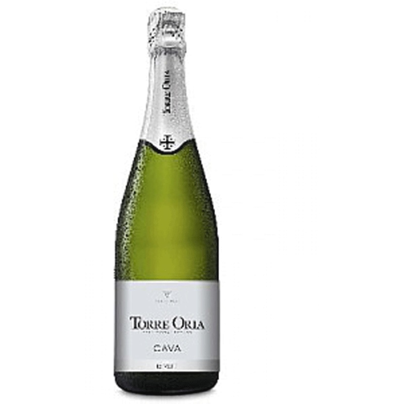 Torre Oria Cava Brut