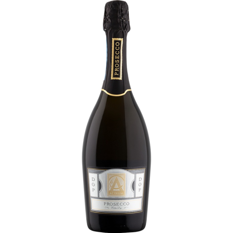 Acinum Prosecco Extra Dry