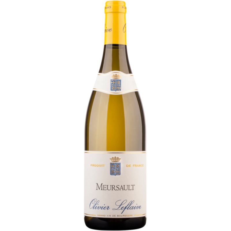 Olivier Leflaive Meursault