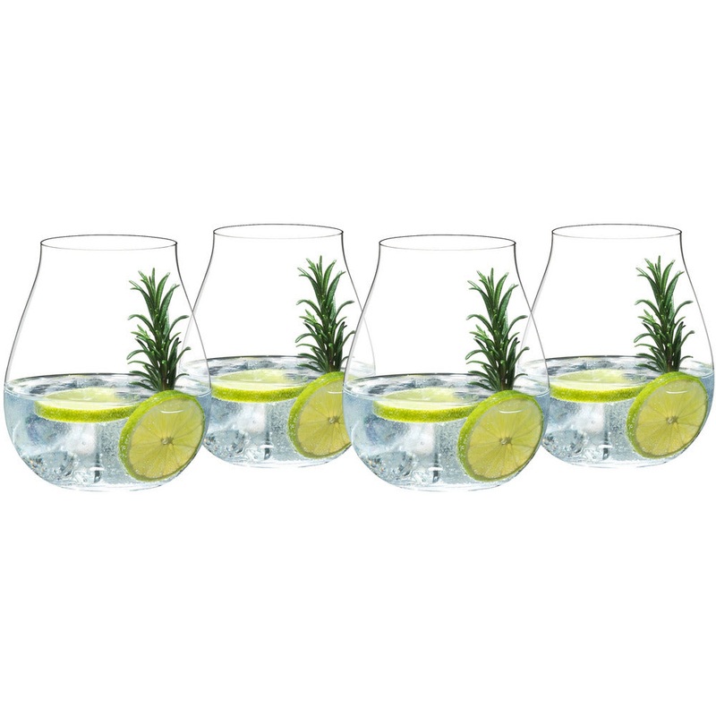 RIEDEL Gin Set