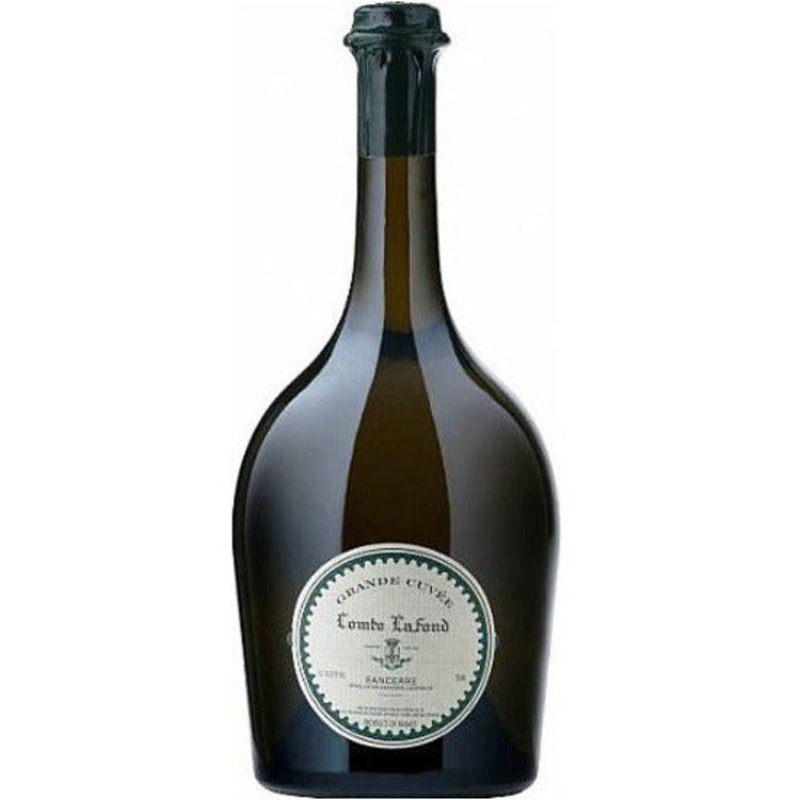 Comte Lafond Sancerre Grande Cuvee