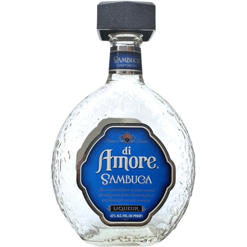 Di Amore Sambuca