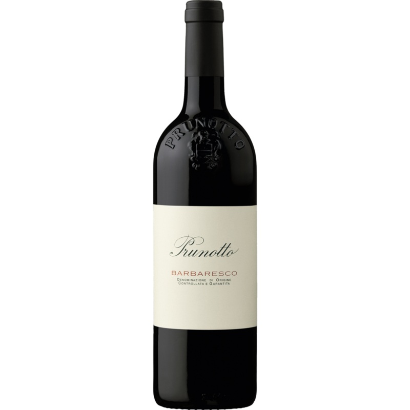 Prunotto Barbaresco