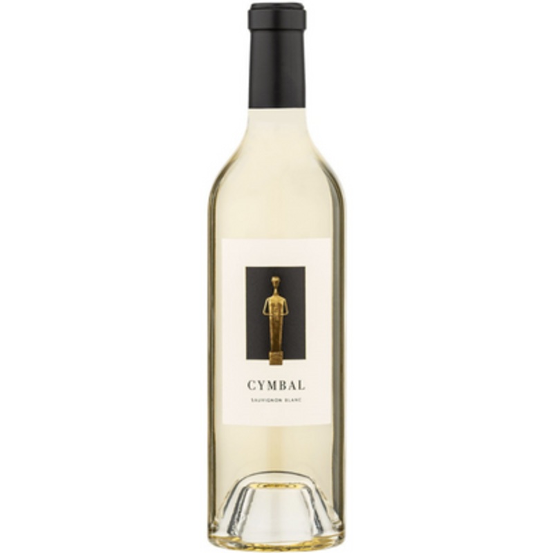 Cymbal Sauvignon Blanc Columbia Valley
