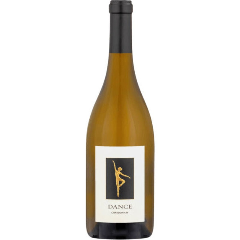 Dance Chardonnay Columbia Valley