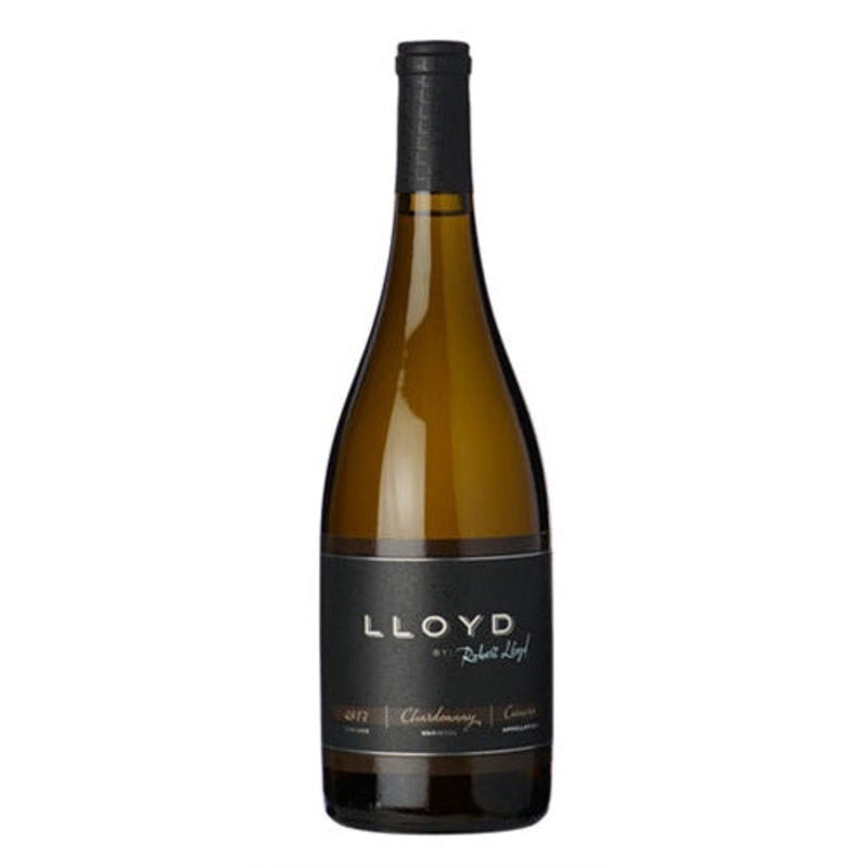 Lloyd Chardonnay Carneros