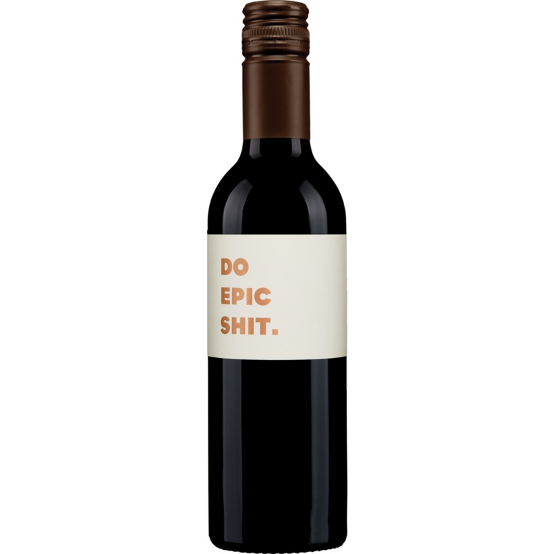 Browne Family Vineyards Epic Red Wine Blend Columbia Valley