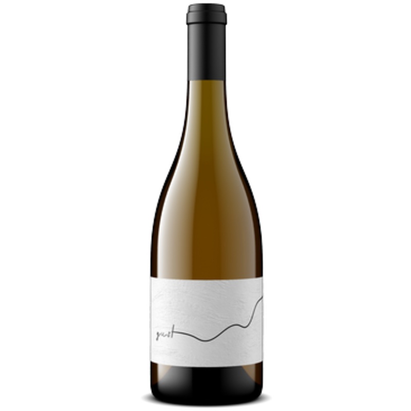 Gust Chardonnay Petaluma Gap