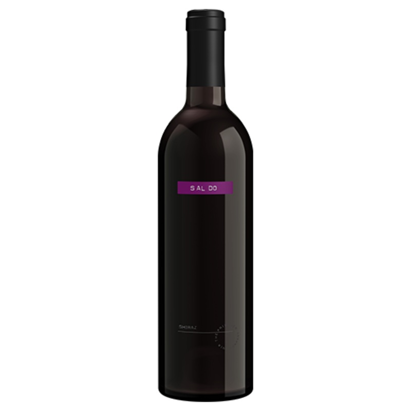 SALDO Shiraz