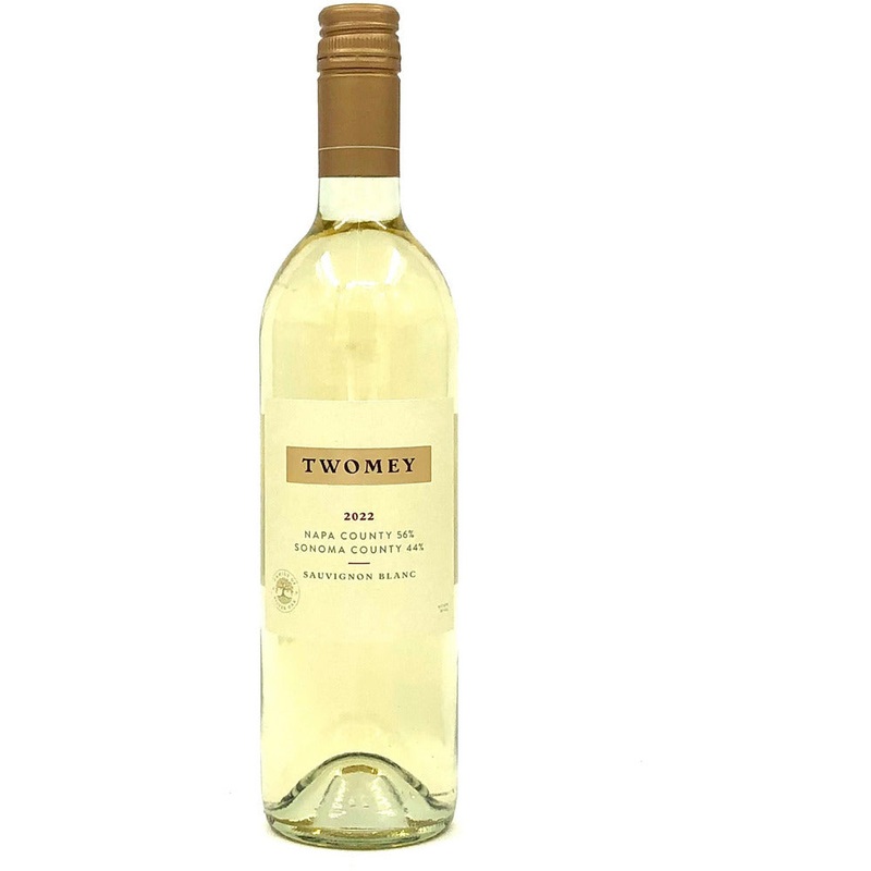 Twomey Cellars Sauvignon Blanc Napa/Sonoma