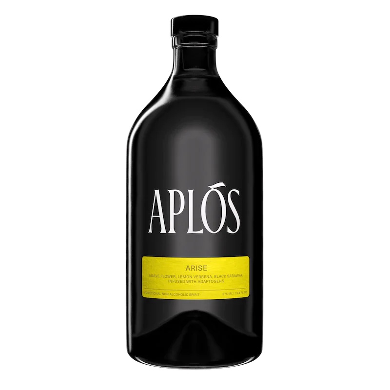 Apls Arise (575 ml)