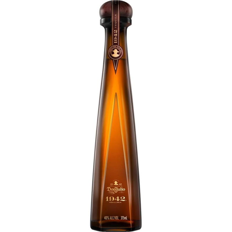 Don Julio 1942 375ML|Single|3 Pack|6 Pack