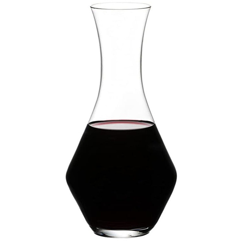 RIEDEL Wine Decanter Merlot