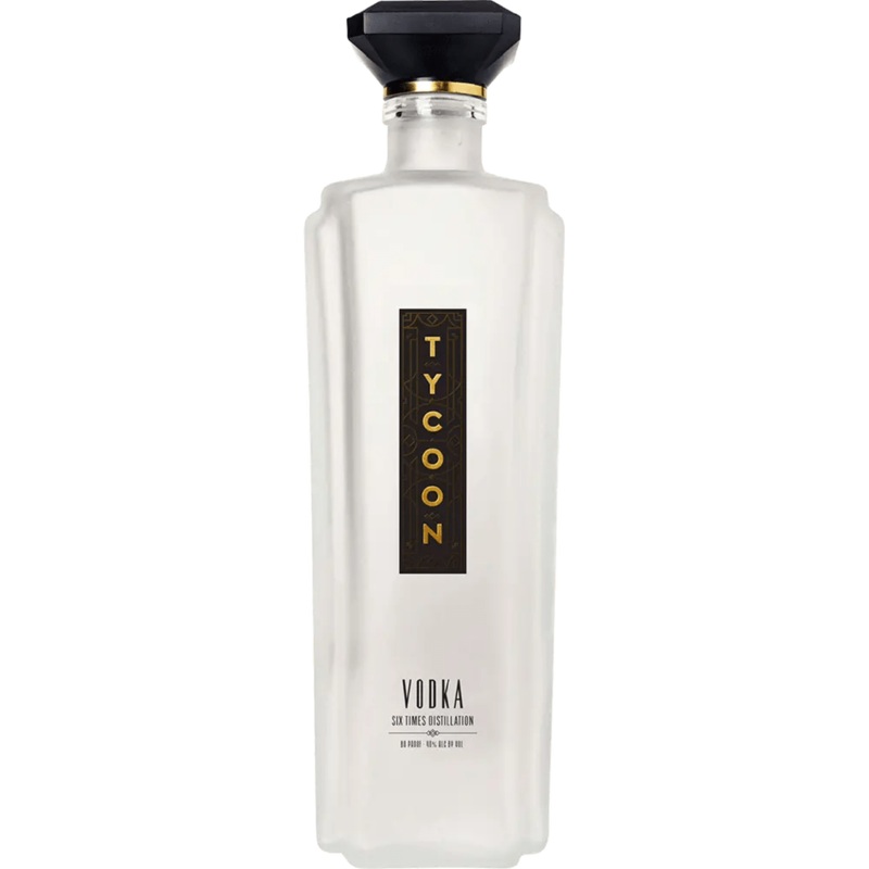 Tycoon Vodka Special|750 ML