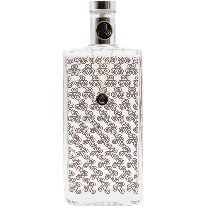Godfather Ultra Premium Xxs|750 ML