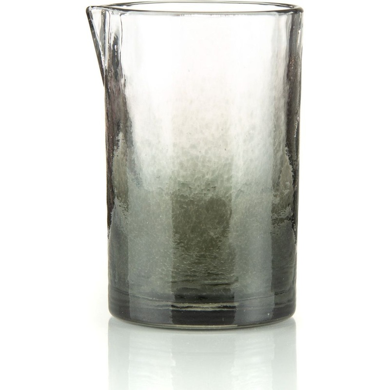 Artisan Mixing Glass – Death & Co. Collab Edition