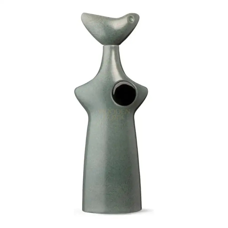 Casa Obsidiana Reposado Tequila 750mL
