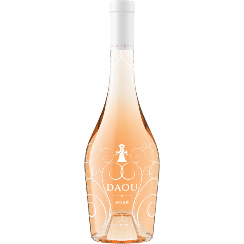 DAOU 2022 Rose|750 ML