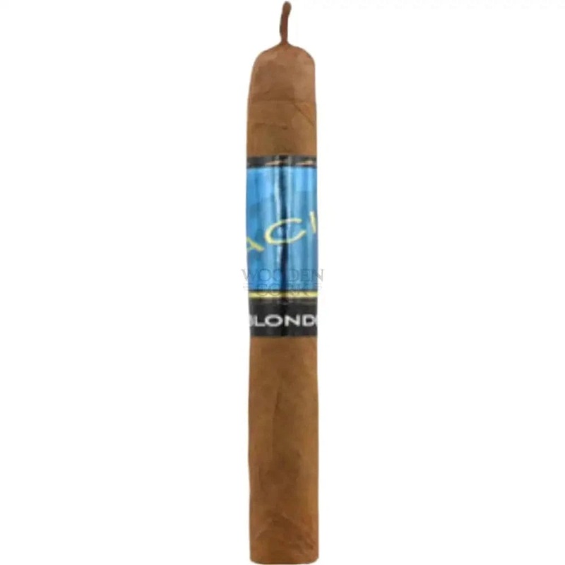 Acid Blondie Petit Corona (4×38)