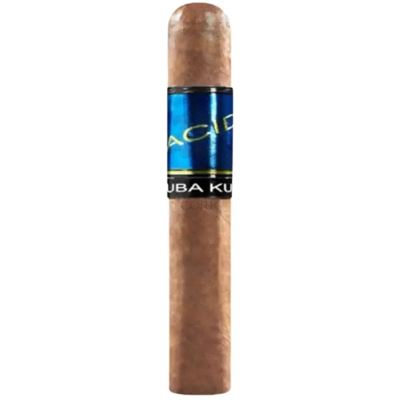 Acid Kuba Kuba Robusto (5×54)