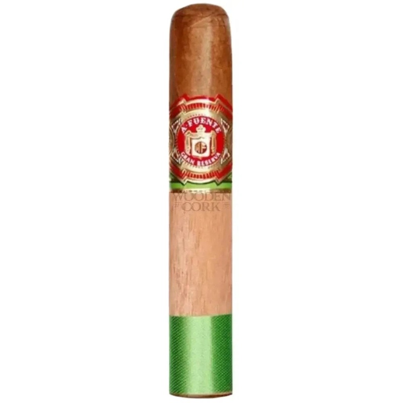Arturo Fuente Chateau Fuente Natural Toro (4 1/2×50)