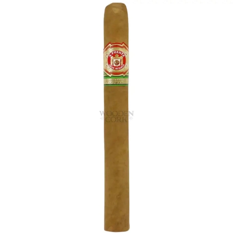 Arturo Fuente Double Chateau Natural Double Toro (6 3/4×50)
