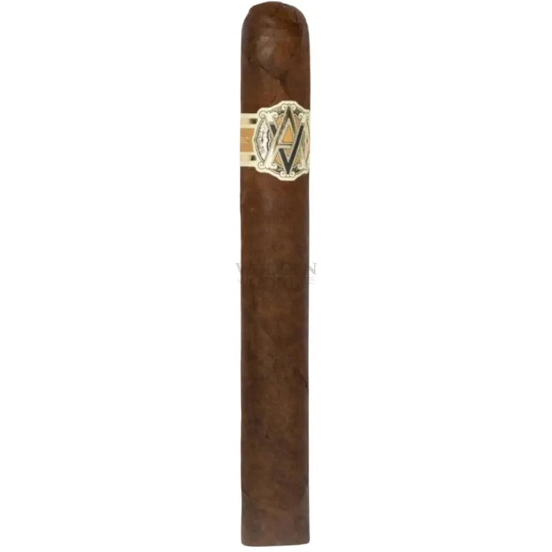 Avo Classic  Number 2 Torpedo (6×50)