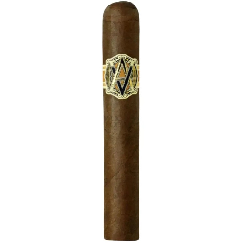 Avo Classic Robusto (5×50)