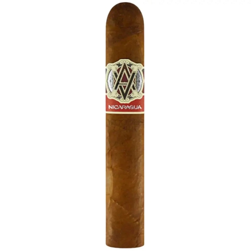 Avo Syncro Nicaragua Maduro Robusto (5×50)