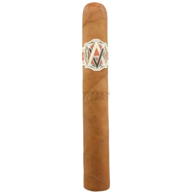 Avo XO Intermezzo  Toro (5 1/2×50)